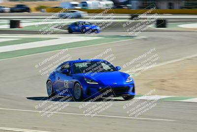 media/Nov-01-2025-Speed Ventures (Sat) [[3969607d77]]/Black Group/Session 3 (Turns 9 and 10)/